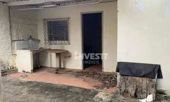 Imagem 3: Terreno à venda no Jardim América - Goiânia/GO