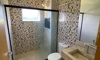 Imagem 7: Excelente Ágio no Residencial Park Club - 2 Quartos, Planejados e Ótima Localização