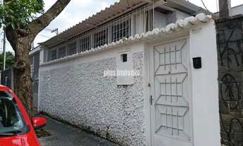 Imagem 3: Imóvel comercial térreo excelente para clínicas e escritórios