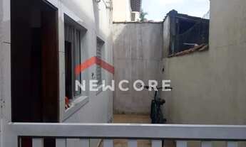 Imagem 6: Casa de condomínio em Avenida Jairo de Camargo Martins - Samambaia - Praia Grande/SP