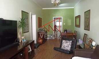 Imagem 5: Apartamento-À VENDA-Flamengo-Rio de Janeiro-RJ