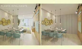 Imagem: Apartamento com 2 quartos em Centro