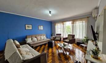 Imagem 4: Apartamento 3 dormitórios Bairro Partenon