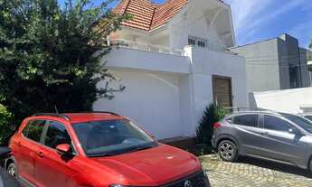 Imagem: Casa comercial com muito potencial localizada