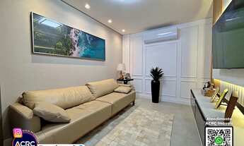 Imagem 7: ACRC Imóveis - AP09883 - Apartamento a Venda no Bairro Escola Agrícola em Blumenau