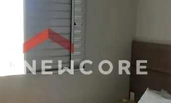 Imagem 5: Apartamento em Rodovia Constantine Peruchi - Jardim do Horto - Rio Claro/SP