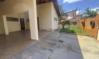 Imagem 5: CA1683 - Casa à Venda próxima ao Jairão em Assis