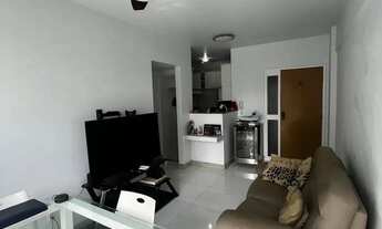 Imagem 5: Imóvel para venda tem 56 metros quadrados com 2 quartos em Candeal - Salvador - BA