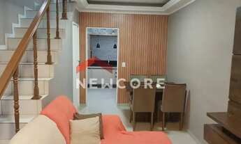 Imagem 4: Casa de condomínio em Rua Graciano Soares de Araújo - Jardim Central - Cotia/SP