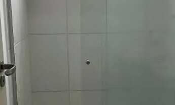 Imagem 2: Excelente apartamento térreo no Condomínio Fonte das Águas