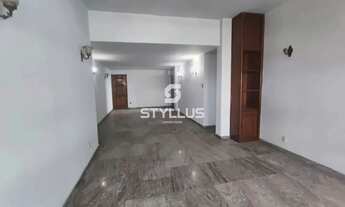 Imagem 3: Bonsucesso Apartamento cobertura com 3 dormitórios