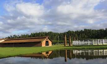 Imagem: Haras Cabanha