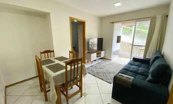 Imagem: Apartamento de 1 dormitório à venda na