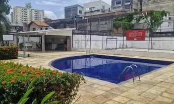 Imagem 3: Ed. Regent Park 2/4 no Jurunas Roberto Camelier