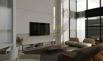 Imagem 4: Terreno à venda Iná São José dos Pinhais/PR