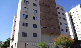 Imagem: Apartamento 3 quartos Resende RJ