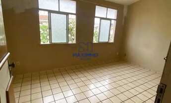 Imagem 3: Apartamento com 120 metros quadrados com 2 quartos em Capim Macio - Natal - RN