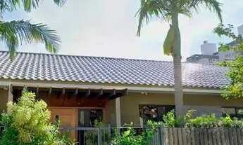 Imagem: Casa com 3 quartos à venda em Florianópolis/SC!