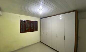 Imagem 7: Vendo casa em Recanto da Poesia