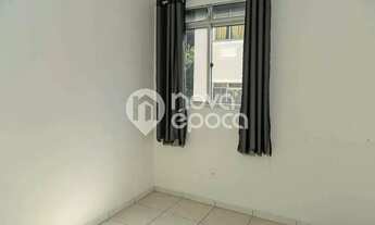 Imagem 7: Lins de Vasconcelos