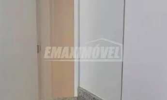 Imagem 7: Flat com 45 m² no Condomínio Biarritz Campolim