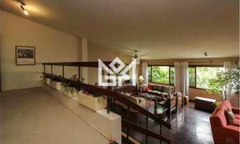 Imagem 7: BVSADPB 235 Casa 612521044-22