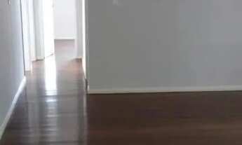 Imagem 5: Apartamento com 3 dormitórios à venda, 157 m² por R$ 480.000,00 - Turu - São Luí