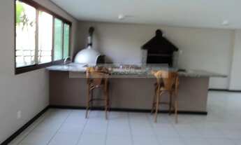 Imagem 6: Apartamento para Locação em Jundiaí, Jardim Paulista I, 3 dormitórios, 1 suíte, 3 banheiro