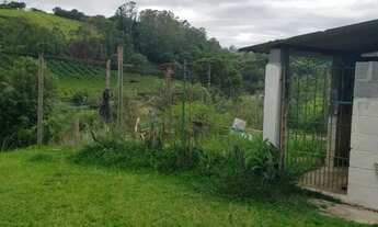 Imagem 7: Casa para alugar - Caxumbu - Jundiaí