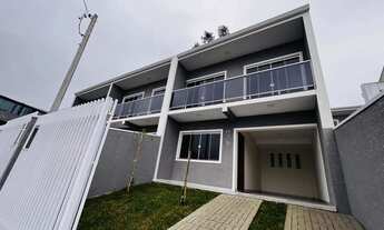 Imagem: LINDO SOBRADO A VENDA!