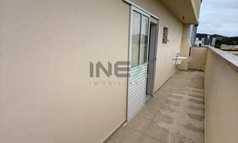 Imagem 4: APTO DIFERENCIADO COM TERRAÇO PRIVATIVO E CHURRASQUEIRA NO AREIAS- R$ 355 MIL!!