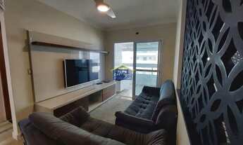 Imagem 5: Lindo AP Frente Mar c/ 2 dorms, Sac. Gourmet 600 mil