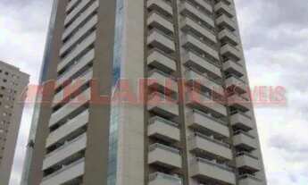 Imagem 5: Conjunto Comercial para venda e locação, Barra Funda, São Paulo -