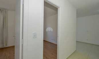 Imagem 15: Vendas Apartamento Almirante Tamandaré PR