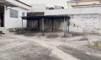 Imagem 3: Casa em Rua Izabel Velho - Freguesia do Ó - São Paulo/SP