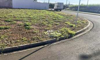 Imagem 3: Terreno a venda no Loteamento Recanto São Geraldo em Saltinho/SP