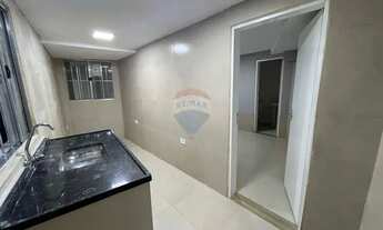 Imagem 2: Apartamento para alugar em Pirituba - 01 Dormitório