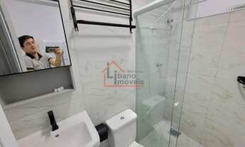 Imagem 7: Kitnet - Cidade Universitária - Campinas