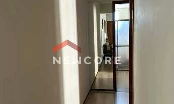 Imagem 5: Apartamento em Rua Moreira Cabral - Jardim Londrilar - Londrina/PR