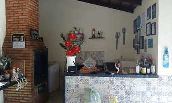 Imagem 4: Casa a venda coatrac