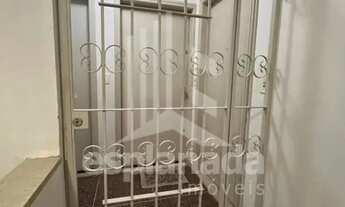 Imagem 6: Ótimo apartamento próximo à Av. Carlos Gomes...