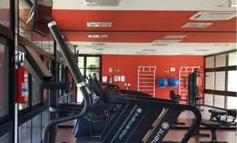 Imagem 6: Terreno à venda, 360 m² por R$ 200.000 - Terras Alpha 1 - Senador Canedo/GO T