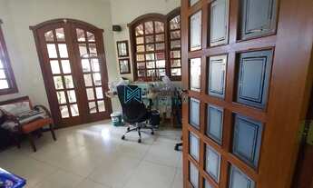 Imagem 6: Casa à venda, 3 quartos, 1 suíte, 5 vagas, Praia Angélica - Lagoa Santa/MG