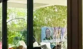 Imagem 7: Sobrado para aluguel e venda com 400 metros quadrados com 3 quartos