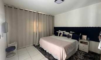 Imagem 7: Venda *não aceito imobiliária