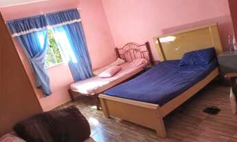 Imagem 2: Chácara Chácara com venda por R$450.000