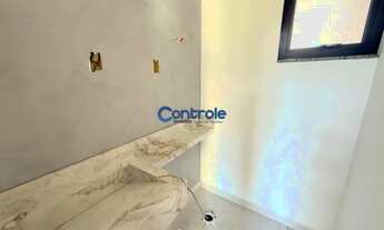 Imagem 5: Sobrado pronto para morar no bairro Bela Vista em Palhoça