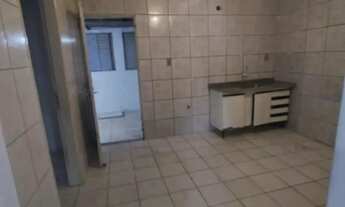 Imagem 6: QNP 12 VENDO ÁGIO EXCELENTE CASA COM KIT NOS FUNDOS ACEITA CARRO CONFIRA MELHOR LOCALIZAÇ