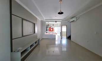 Imagem 4: Casa com 4 suítes sendo 1 Master com closet e hidro no tapajos!