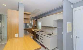 Imagem 5: Apartamento em Humaitá